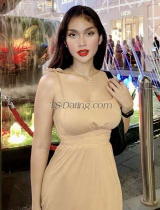 trans girl babygirl01 7638657 trans girl babygirl01 7638657