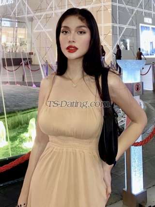 trans girl babygirl01 7638681 trans girl babygirl01 7638681