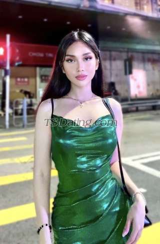 trans girl babygirl01 8285793 trans girl babygirl01 8285793