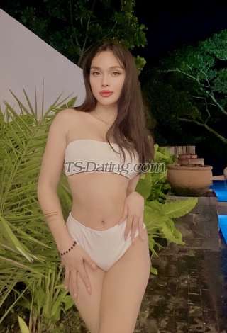 trans girl babygirl01 8355937 trans girl babygirl01 8355937