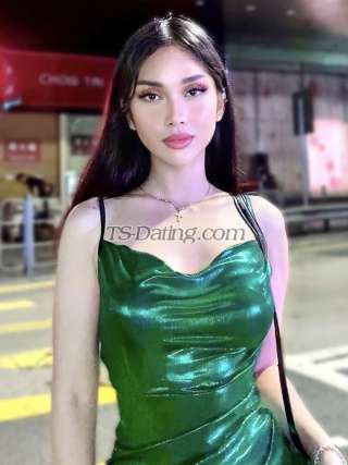 trans girl babygirl01 9155495 trans girl babygirl01 9155495