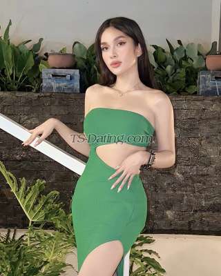 trans girl babygirl01 9232041 trans girl babygirl01 9232041