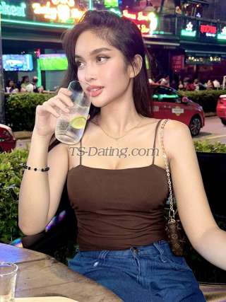 trans girl babygirl01 9333948 trans girl babygirl01 9333948