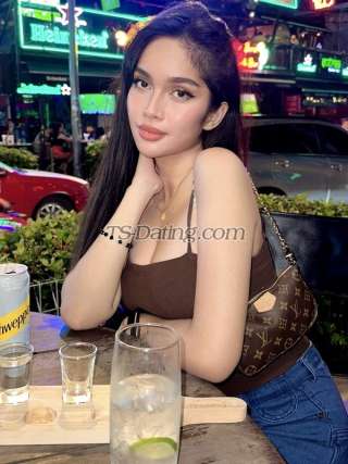 trans girl babygirl01 9333966 trans girl babygirl01 9333966