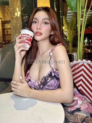 trans girl babygirl01 9833405 trans girl babygirl01 9833405