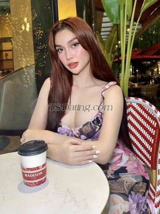 trans girl babygirl01 9833428 trans girl babygirl01 9833428