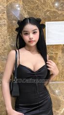babygirl0219 Wanchai Transex HEY LOVERS IM YOURE JUST ARRIVED FULLY FUNCTIONAL BABYGIRL HERE FRESH 29 YEARS OLD

I'm your girl next door,sweet personalities, clean & un rushed services,but our time is precious I guarantee you can exceed your expectations Let me calm your nerves with my seductive touch with the most beautiful and sexys girls in town and I'am ready to make your fantasy real.

✅ Cum on my dick
✅ Cum on my body/mouth
✅ Discreet
✅ Safe
✅ Hygienic
✅GFE
✅First timer can handle with care
✅No rush service
✅Cuddle after sex
✅Rimming giving/reciving
✅69/sucking each dick/suck my dick

NO SENDING NUDES
NO DISCOUNT
ALWAYS USE CONDOM FOR SAFETY 

TG:@babygirl0213
WECHAT: Liachen037
WHATSAPP:+639569937516