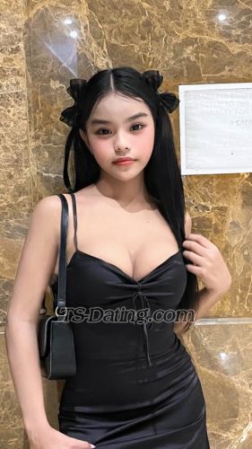 trans girl babygirl0219 1512530