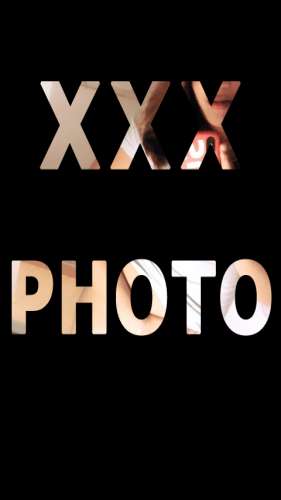 trans girl babyiman 5091994