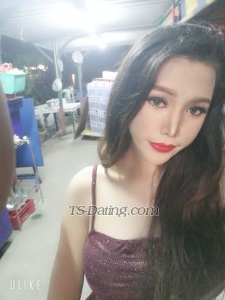 trans girl babypine 2105529 trans girl babypine 2105529