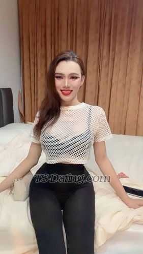 trans girl babypine 3263383 trans girl babypine 3263383