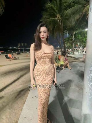 trans girl babypine 4707903 trans girl babypine 4707903