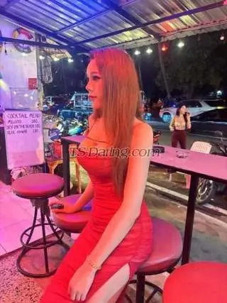 Shemale babypine 7874000 Shemale babypine 7874000