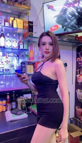 trans girl babypine 8431868 trans girl babypine 8431868