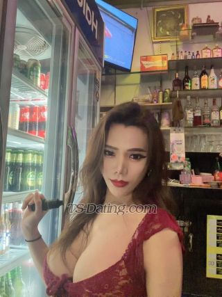 trans girl babypine 9946175 trans girl babypine 9946175