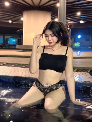 trans girl babysyasya06 7925612 trans girl babysyasya06 7925612