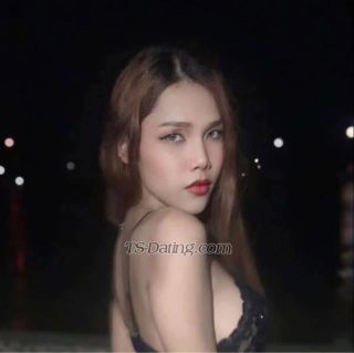 trans girl bam0892871505 0761649