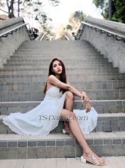 bambam26 Phuket Transex Hi my name is bambam
🌸
Cute,Friendly,Lovely,Sexy,Naughty,simple and
respectful person.Nice to meet you 

✅Safe sex
only✅
❌ No Smoke 💨🧊 💉❌
🚫 Fake
client ,Games = block 🚫

IG : baibambooo

Line : bbbbb2642
WhatsApp: +66804625015