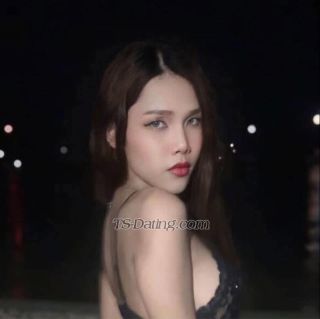 trans girl bambam26 2380666