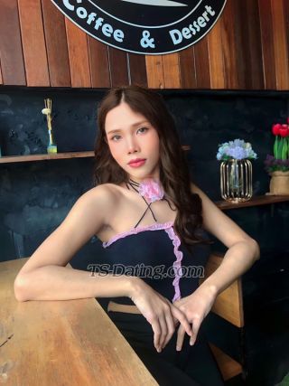 trans girl bambam26 5515614