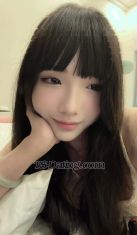 baohann2108 Hanoi Transex Olá, meu nome é Hannie e tenho 24 anos. Moro na cidade de Ho Chi Minh e, às vezes, em Hanói. Sou uma ladyboy de 1,63 m e 50 kg. Espero que nos divirtamos juntos 🫶🏻 . Telegram @baohann21 what app +84 828426026