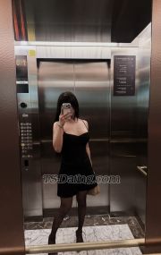 baohann2108 Hanoi Transex Hi, Im Hannie . Living in Ha Noi now. Ladyboy 1m63 50kg. I can do both 🍆💦 my size 16cm
Hope we have a good time together 🫶🏻
. Telegram @baohann21 what app +84 828426026
