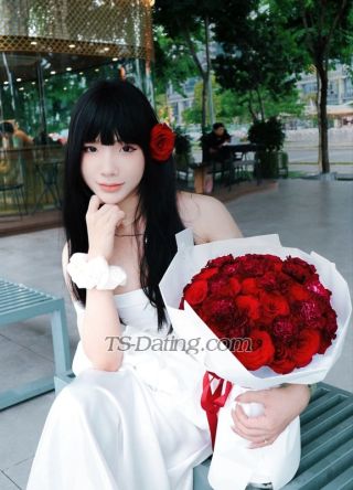 trans girl baohann2108 7009740 trans girl baohann2108 7009740