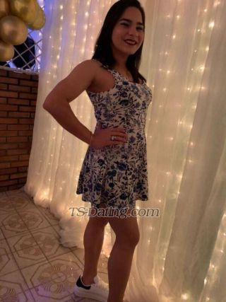 trans girl barbarafior 2996487 trans girl barbarafior 2996487