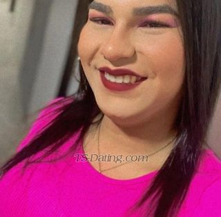 trans girl barbarafior 2996493 trans girl barbarafior 2996493