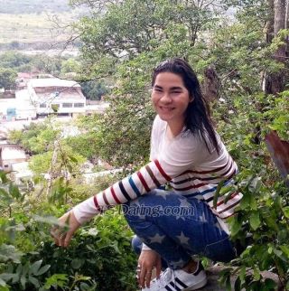 trans girl barbarafior 2996500 trans girl barbarafior 2996500