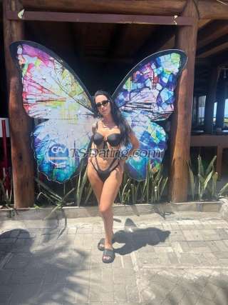 trans girl barbarapink 3534286 trans girl barbarapink 3534286