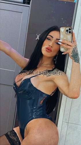 trans girl barbarapink 9120741 trans girl barbarapink 9120741