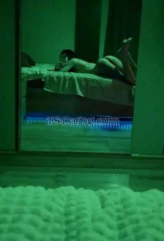 trans girl barbieNuka 8279750 trans girl barbieNuka 8279750