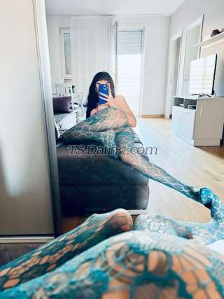 trans girl barbieNuka 9744469 trans girl barbieNuka 9744469