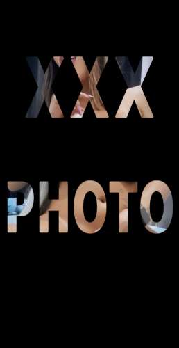 trans girl barbielly 4230586 trans girl barbielly 4230586