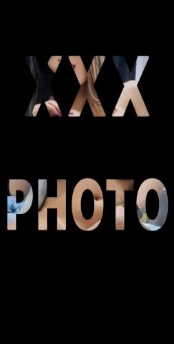 trans girl barbielly 4230605 trans girl barbielly 4230605