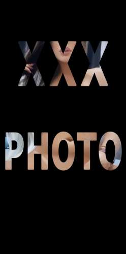 trans girl barbielly 4230637 trans girl barbielly 4230637