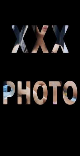 trans girl barbielly 4230655 trans girl barbielly 4230655