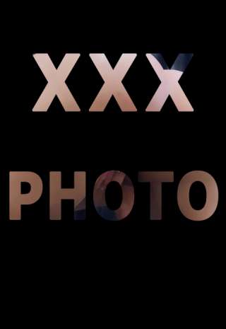 trans girl barbielly 4230683 trans girl barbielly 4230683