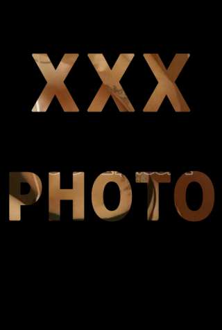 trans girl barbielly 5304027 trans girl barbielly 5304027