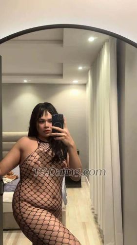 trans girl barbieom789 9712843 trans girl barbieom789 9712843