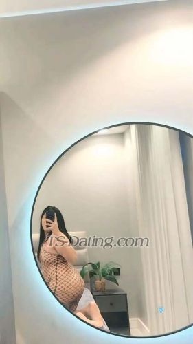 trans girl barbieom789 9712865 trans girl barbieom789 9712865