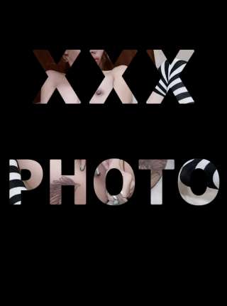 trans girl barbiequinn 8435817