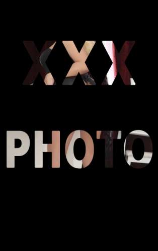 trans girl barby26 8823034 trans girl barby26 8823034