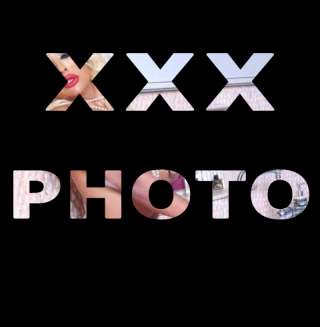 trans girl barby26 8827881 trans girl barby26 8827881