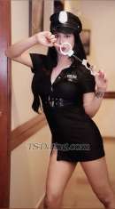 barkhahot10 Mumbai TS escort 
