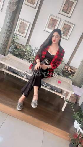 trans girl barkhahot10 1002676