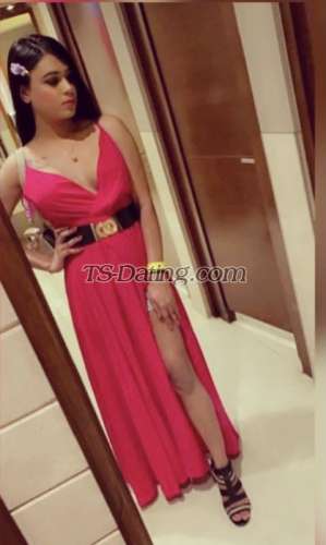 trans girl barkhahot10 3165602