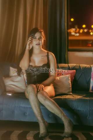 trans girl barkhahot10 3688032