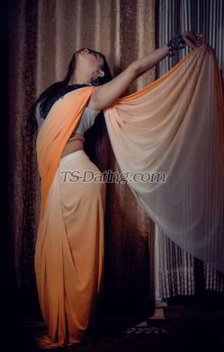 trans girl barkhahot10 5633474